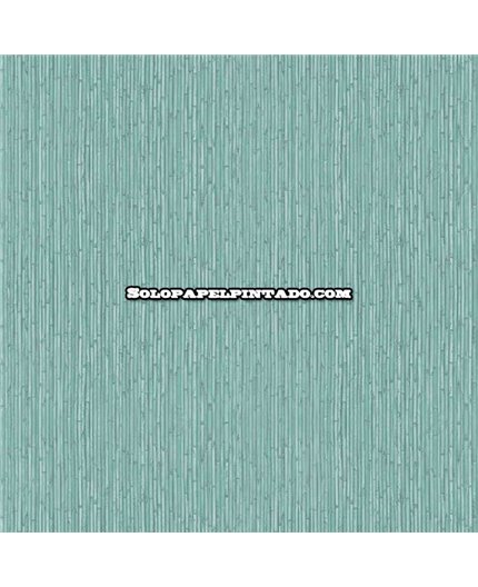 Papel Pintado FLORA GESTERA Ref. 18572.