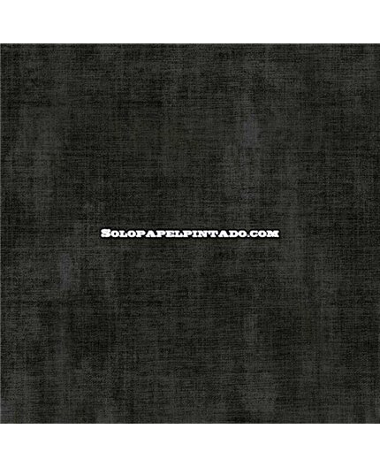 Papel Pintado FLORA GESTERA Ref. 18589.