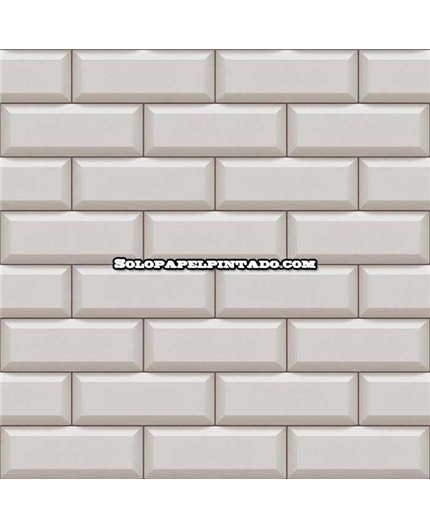 Papel Pintado FLORA GESTERA Ref. 18531.