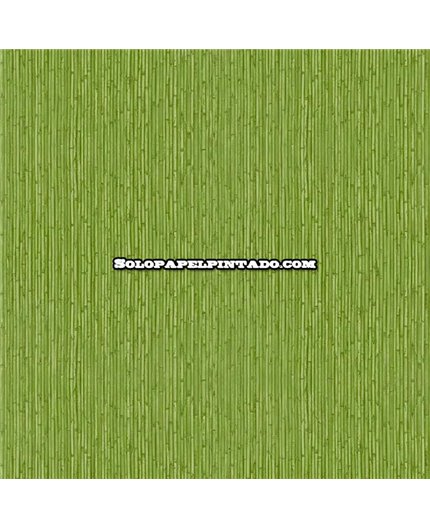 Papel Pintado FLORA GESTERA Ref. 18575.