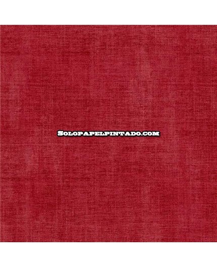 Papel Pintado FLORA GESTERA Ref. 18588.