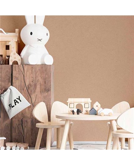 Papel Pintado MINIME Ref. 17198.