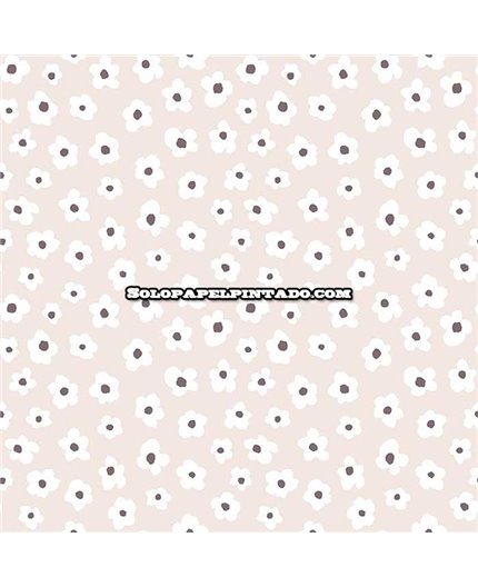 Papel Pintado MINIME Ref. 17136.