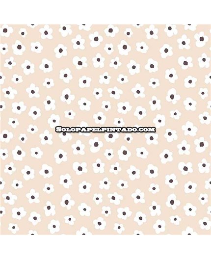 Papel Pintado MINIME Ref. 17138.