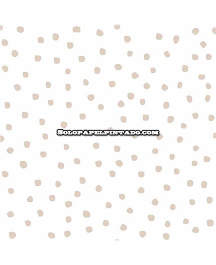Papel Pintado MINIME Ref. 17120.