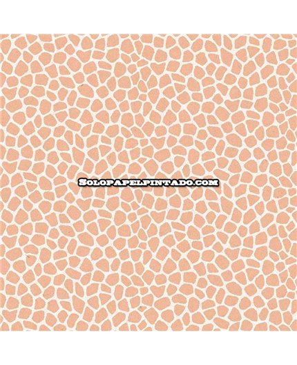 Papel Pintado MINIME Ref. 17182.