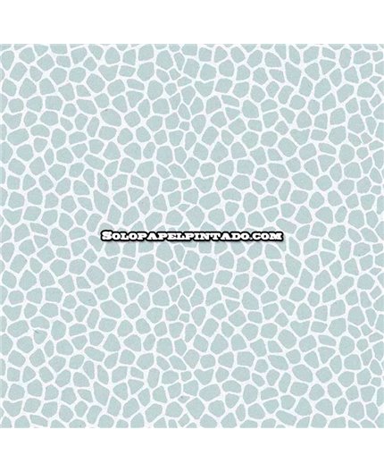 Papel Pintado MINIME Ref. 17183.