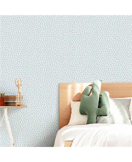 Papel Pintado MINIME Ref. 17183.