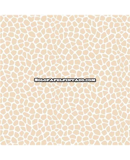 Papel Pintado MINIME Ref. 17181.