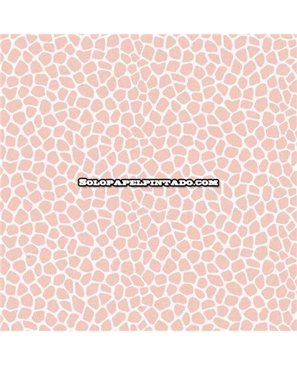 Papel Pintado MINIME Ref. 17184.