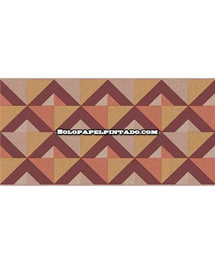 Cenefa BALAMO Ref. C-39098.