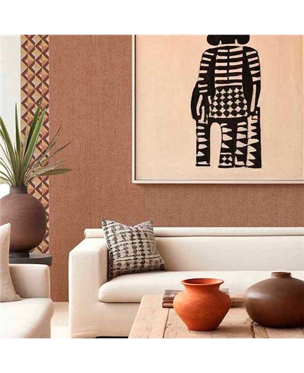 Cenefa BALAMO Ref. C-39098.