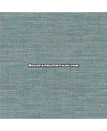 Papel Pintado BALAMO Ref. 39046.