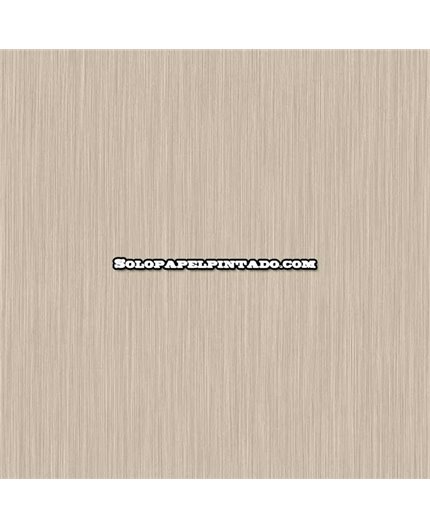 Papel Pintado BALAMO Ref. 33373.