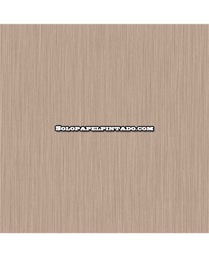 Papel Pintado BALAMO Ref. 33374.