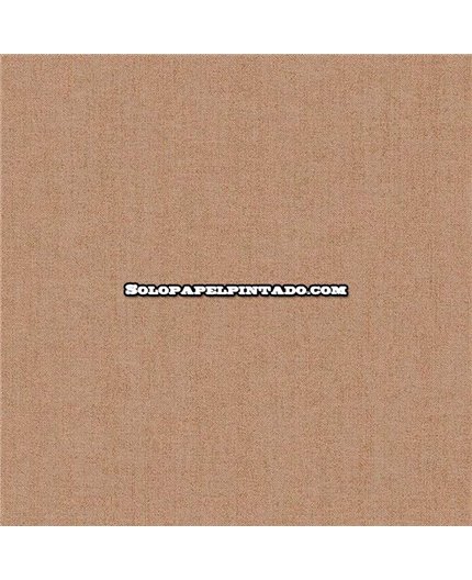 Papel Pintado BALAMO Ref. 39074.
