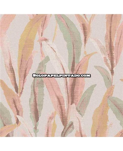 Papel Pintado BALAMO Ref. 39004.