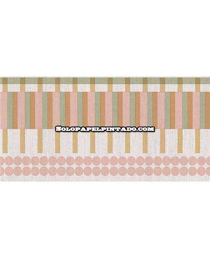 Cenefa BALAMO Ref. C-39084.