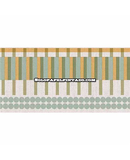 Cenefa BALAMO Ref. C-39085.