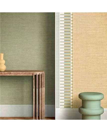 Cenefa BALAMO Ref. C-39085.