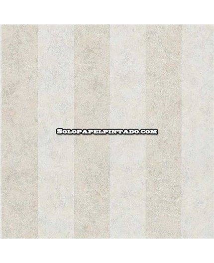 Papel Pintado HOJARASKA Ref. 033-HOJA.