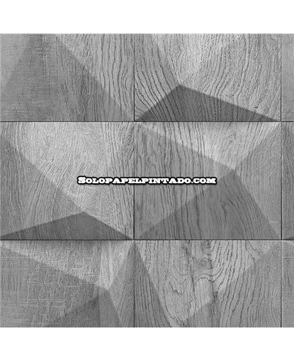 Papel Pintado MATERIALES GESTERA Ref. 001-MATE.