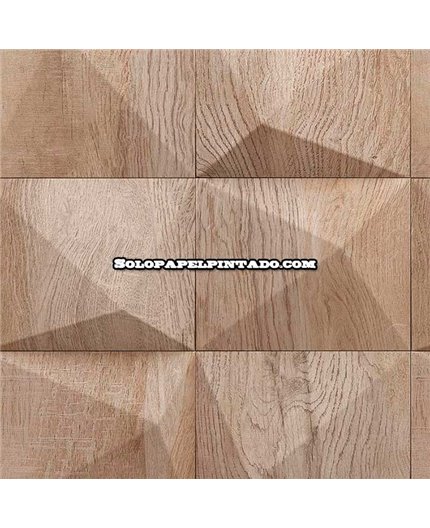 Papel Pintado MATERIALES GESTERA Ref. 004-MATE.