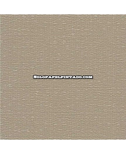 Papel Pintado MATERIALES GESTERA Ref. 012-MATE.