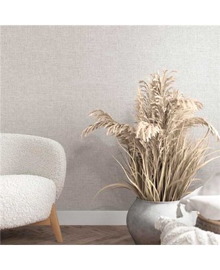 Papel Pintado MATERIALES GESTERA Ref. 014-MATE.