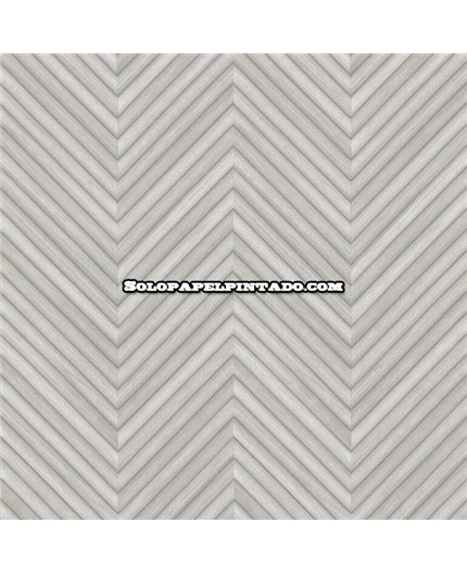 Papel Pintado MATERIALES GESTERA Ref. 015-MATE.