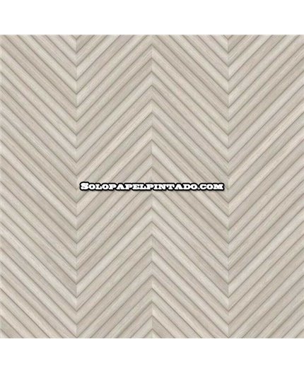 Papel Pintado MATERIALES GESTERA Ref. 019-MATE.