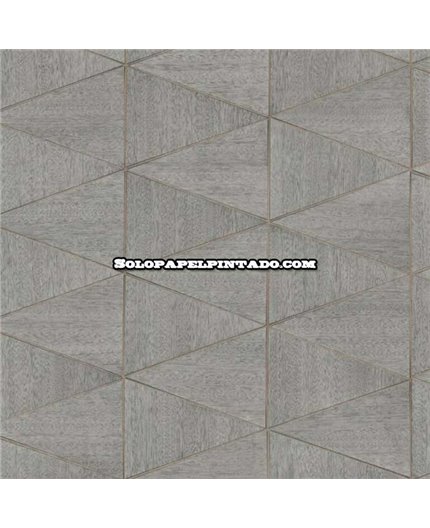 Papel Pintado MATERIALES GESTERA Ref. 033-MATE.
