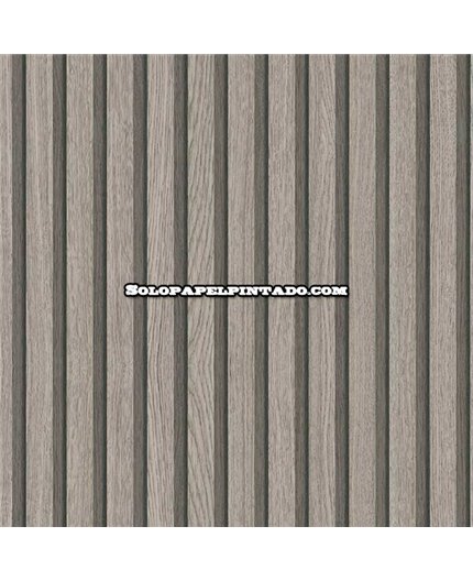Papel Pintado MATERIALES GESTERA Ref. 034-MATE.