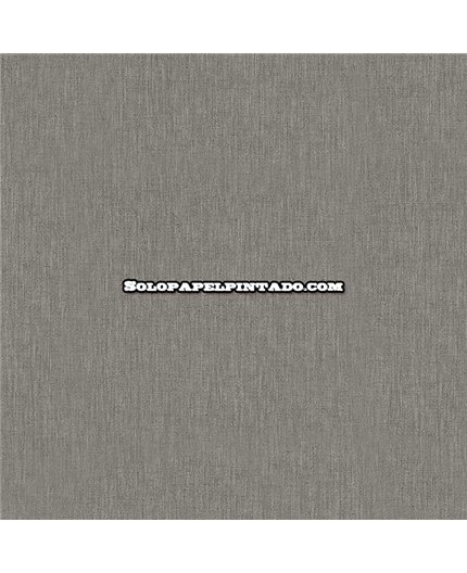 Papel Pintado MATERIALES GESTERA Ref. 043-MATE.