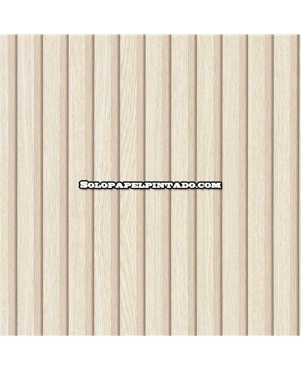 Papel Pintado MATERIALES GESTERA Ref. 045-MATE.