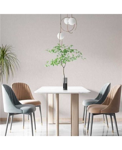 Papel Pintado MATERIALES GESTERA Ref. 050-MATE.
