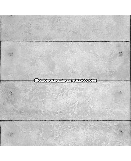 Papel Pintado MATERIALES GESTERA Ref. 061-MATE.