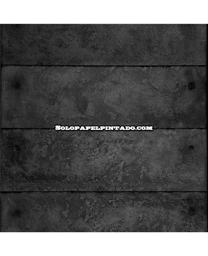 Papel Pintado MATERIALES GESTERA Ref. 064-MATE.