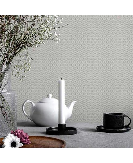Papel Pintado SMAMONSTRAT Ref. 680-10.