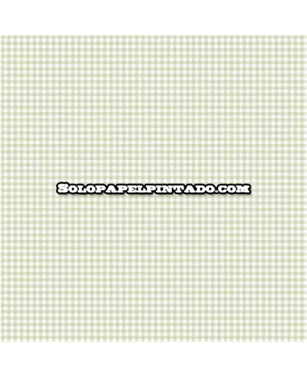 Papel Pintado SMAMONSTRAT Ref. 224-05.