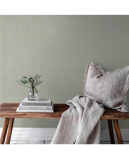 Papel Pintado SMAMONSTRAT Ref. 224-05.