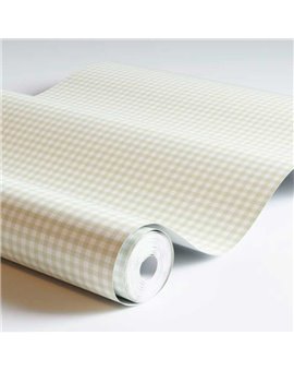 Papel Pintado SMAMONSTRAT Ref. 224-05.