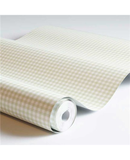 Papel Pintado SMAMONSTRAT Ref. 224-05.