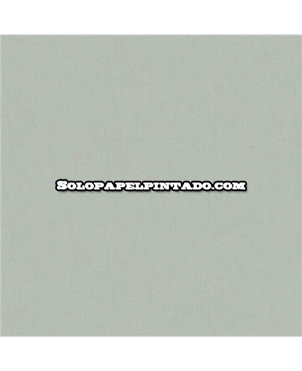 Papel Pintado SMAMONSTRAT Ref. 684-52.