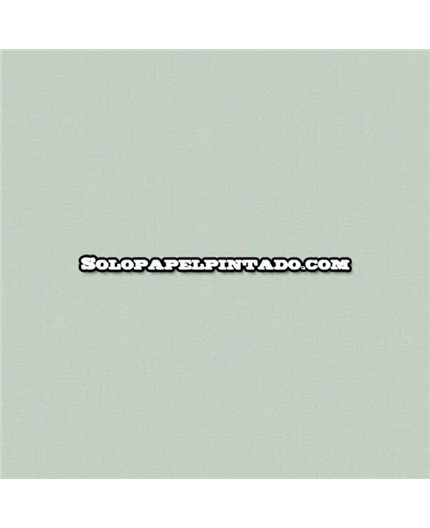 Papel Pintado SMAMONSTRAT Ref. 684-51.