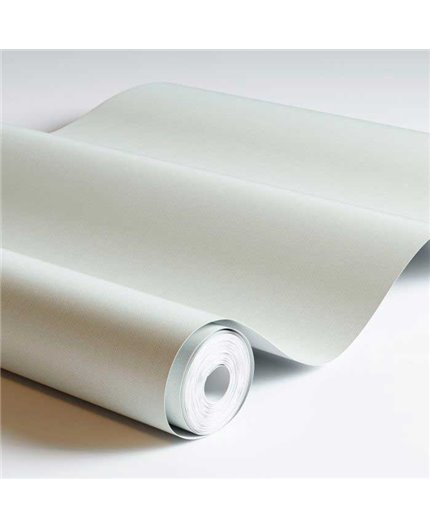 Papel Pintado SMAMONSTRAT Ref. 684-51.