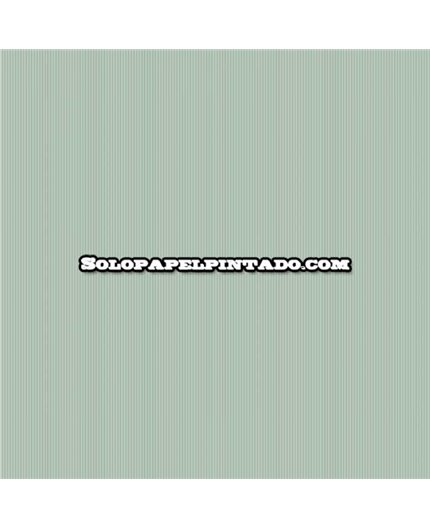 Papel Pintado SMAMONSTRAT Ref. 412-05.