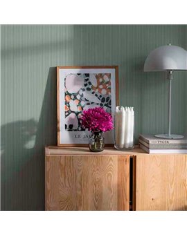 Papel Pintado SMAMONSTRAT Ref. 412-05.
