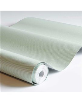 Papel Pintado SMAMONSTRAT Ref. 412-05.