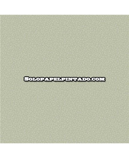 Papel Pintado SMAMONSTRAT Ref. 223-06.